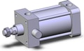 NCDA1U325-0300N