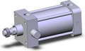 NCDA1U325-0350
