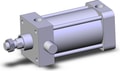 NCDA1U325-0350N