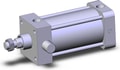 NCDA1U325-0400H