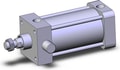 NCDA1U325-0400N