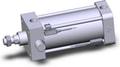 NCDA1U325-0500-A54L-XC22