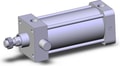 NCDA1U325-0500-XC22