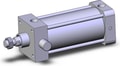 NCDA1U325-0500