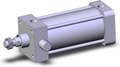 NCDA1U325-0500R