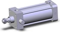 NCDA1U325-0550