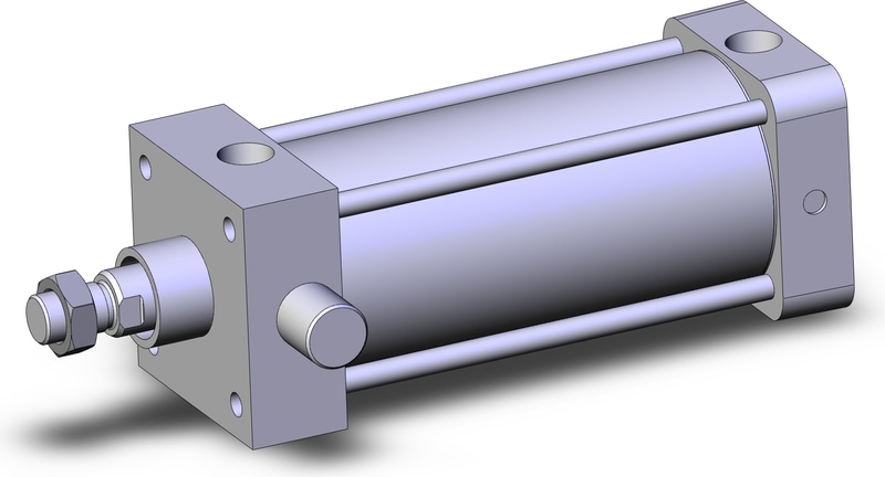SMC NCDA1U325-0550