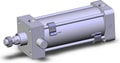 NCDA1U325-0600-M9PSAPC