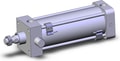 NCDA1U325-0700-M9PWL