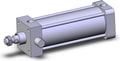 NCDA1U325-0700N