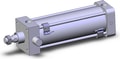NCDA1U325-0800-M9PZ