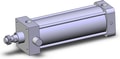 NCDA1U325-0800