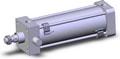NCDA1U325-0800N-M9PSAPC