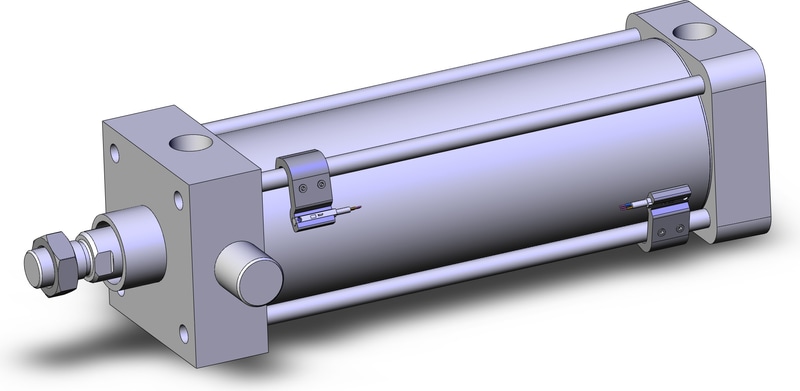 SMC NCDA1U325-0800N-M9PSAPC
