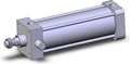 NCDA1U325-0800N