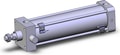 NCDA1U325-1000-M9PSDPC