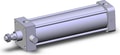NCDA1U325-1000