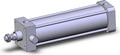 NCDA1U325-1000N