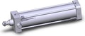 NCDA1U325-1200-A54L-XC6