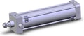 NCDA1U325-1200-M9PMAPC-XC22