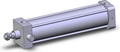 NCDA1U325-1200-XC6