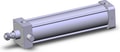 NCDA1U325-1200H