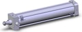 NCDA1U325-1600-M9PWSAPC