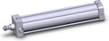 NCDA1U325-1600-X130US