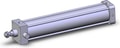 NCDA1U325-1600-XC6