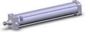 NCDA1U325-1800-M9B