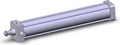 NCDA1U325-2000