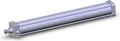 NCDA1U325-2800