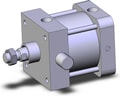 NCDA1U400-0100