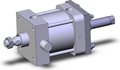 NCDA1U400-0150B-XC9