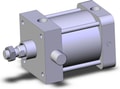 NCDA1U400-0200
