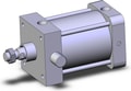 NCDA1U400-0300