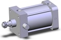 NCDA1U400-0350