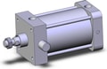 NCDA1U400-0400