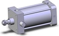 NCDA1U400-0500