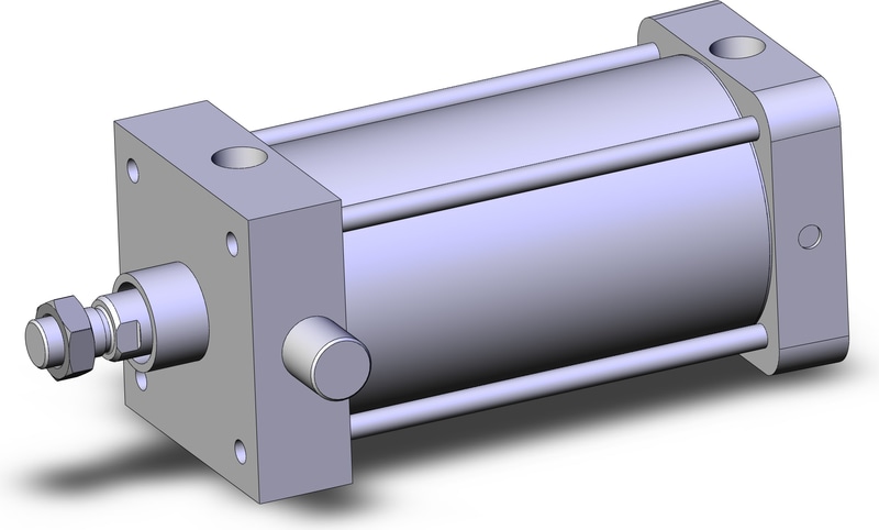 SMC NCDA1U400-0550