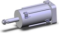 NCDA1U400-0600H-M9PWSDPC