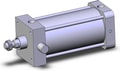 NCDA1U400-0600H