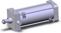 NCDA1U400-0800-M9PVMDPC