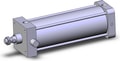 NCDA1U400-1000