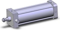 NCDA1U400-1000H
