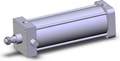 NCDA1U400-1000N