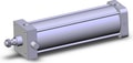 NCDA1U400-1200