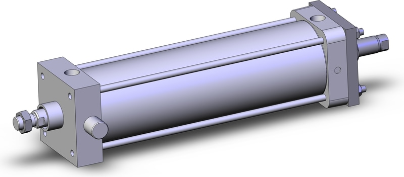 SMC NCDA1U400-1200A-XC9