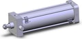 NCDA1U400-1200H-M9PWL