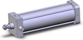 NCDA1U400-1200H